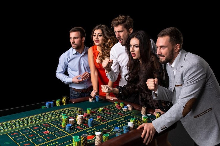 8sj12 8sj12 nació para México: juego en vivo, slots y apuestas en un solo lugar