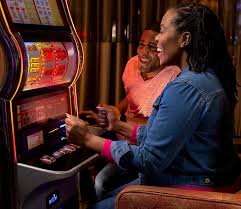 8sj12 La app de 8sj12 te lleva el casino a la bolsa